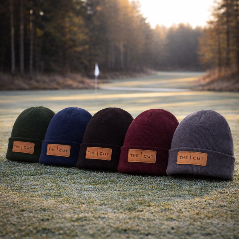 Beanies