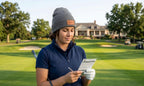 Beanie - Grey
