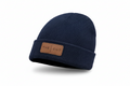 Beanie - Navy