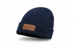 Beanie - Navy